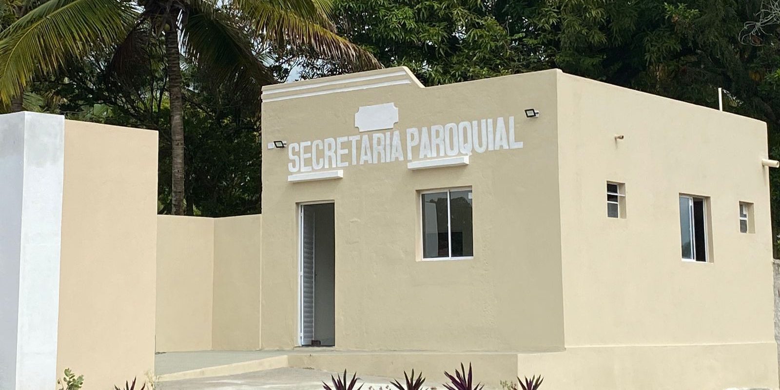 b976b7be-26b3-4ed5-9331-108d5c136d70