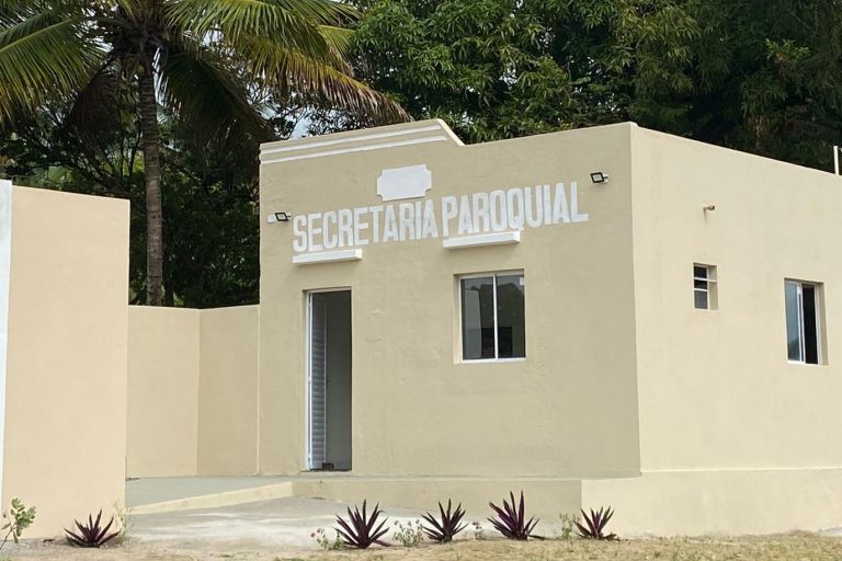 b976b7be-26b3-4ed5-9331-108d5c136d70