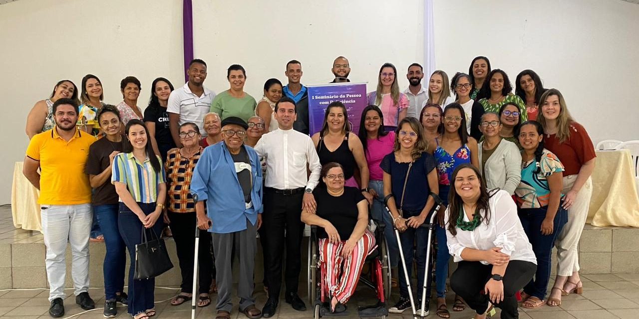 f79dd3ce-e44c-4efb-8957-993117df4f1b