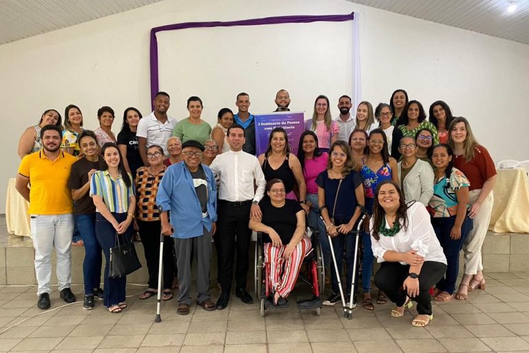 f79dd3ce-e44c-4efb-8957-993117df4f1b