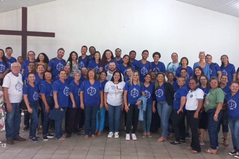 577fc037-985c-4c43-903c-d33099b191d4