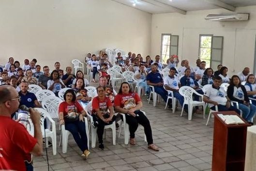 7f2ff88e-2ceb-4181-ab62-e616ddcfa4b3