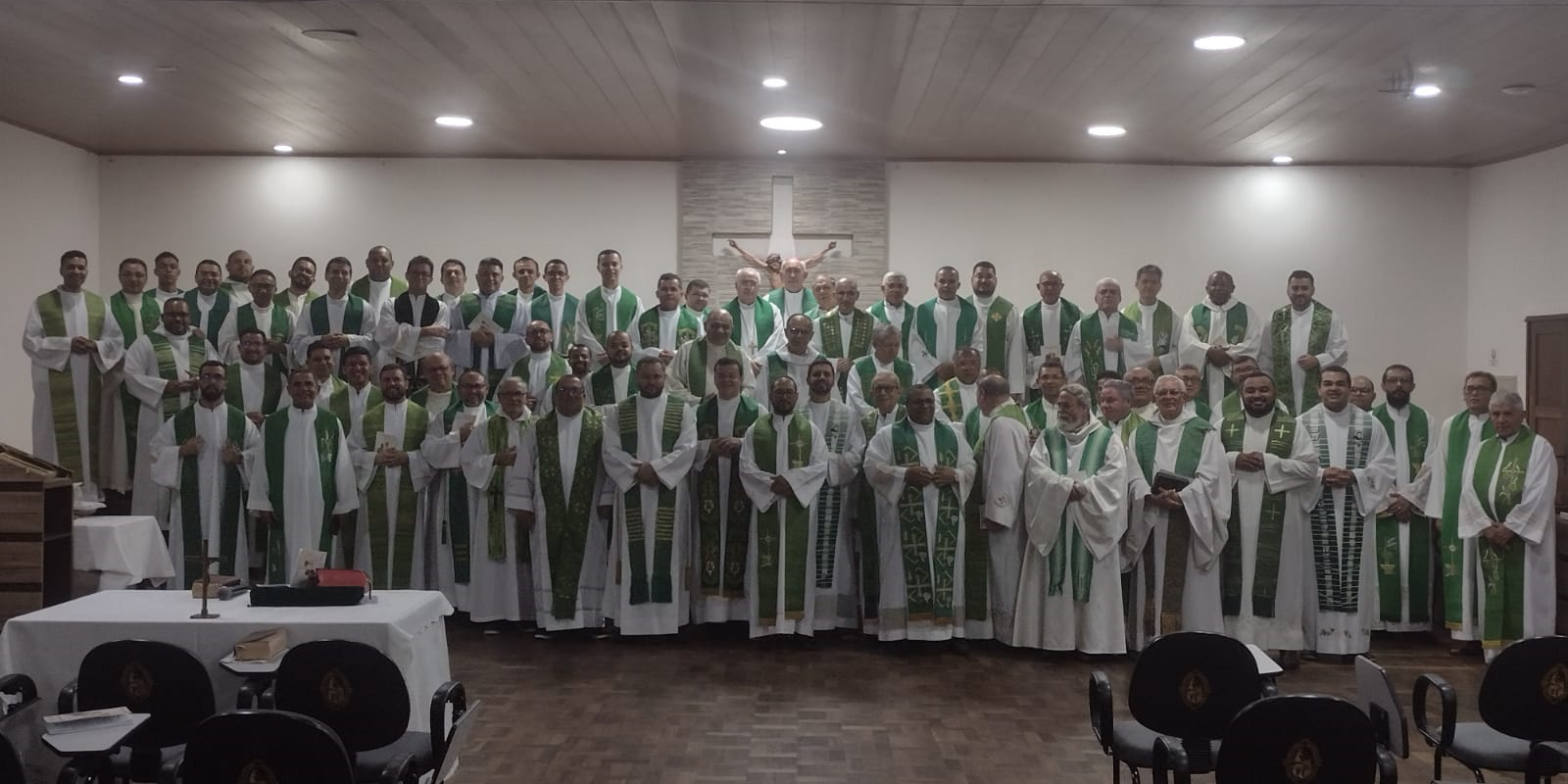 f08720b9-79f0-473c-abc3-a8d288a89ef7