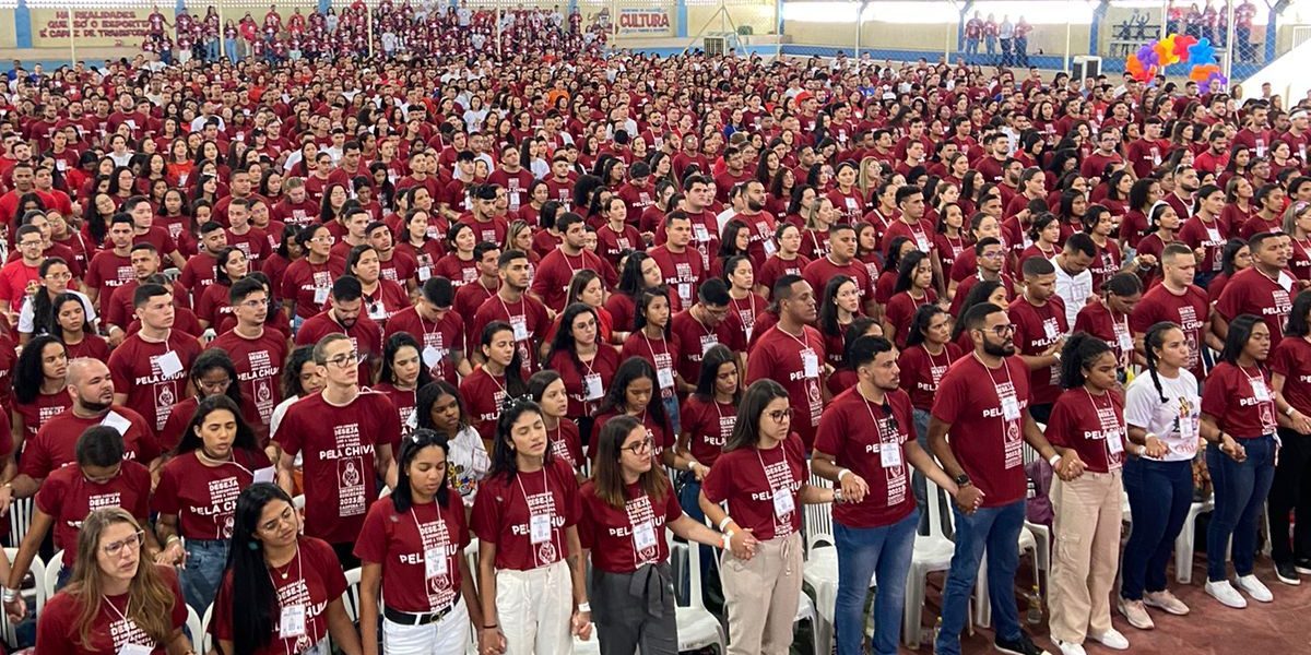 cd1896fd-702c-42f2-81b7-6d84a8ef16b6