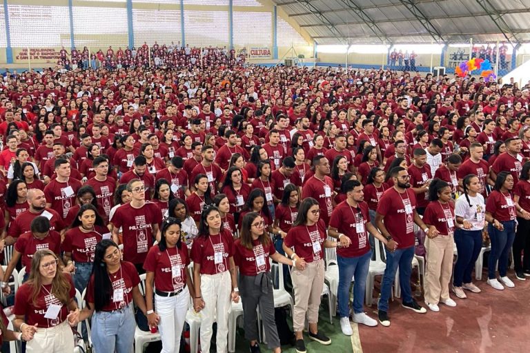 cd1896fd-702c-42f2-81b7-6d84a8ef16b6