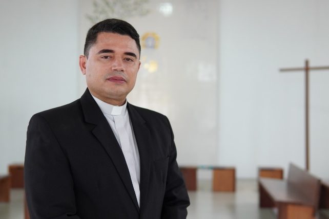 padre-christiano-unicap