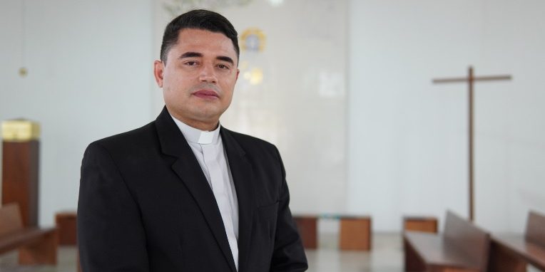 padre-christiano-unicap