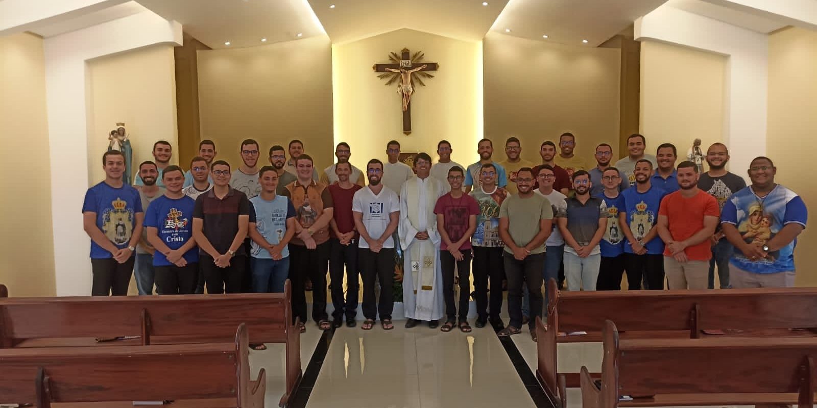 06c116ab-ac74-4e94-91d4-41e9d43645dd