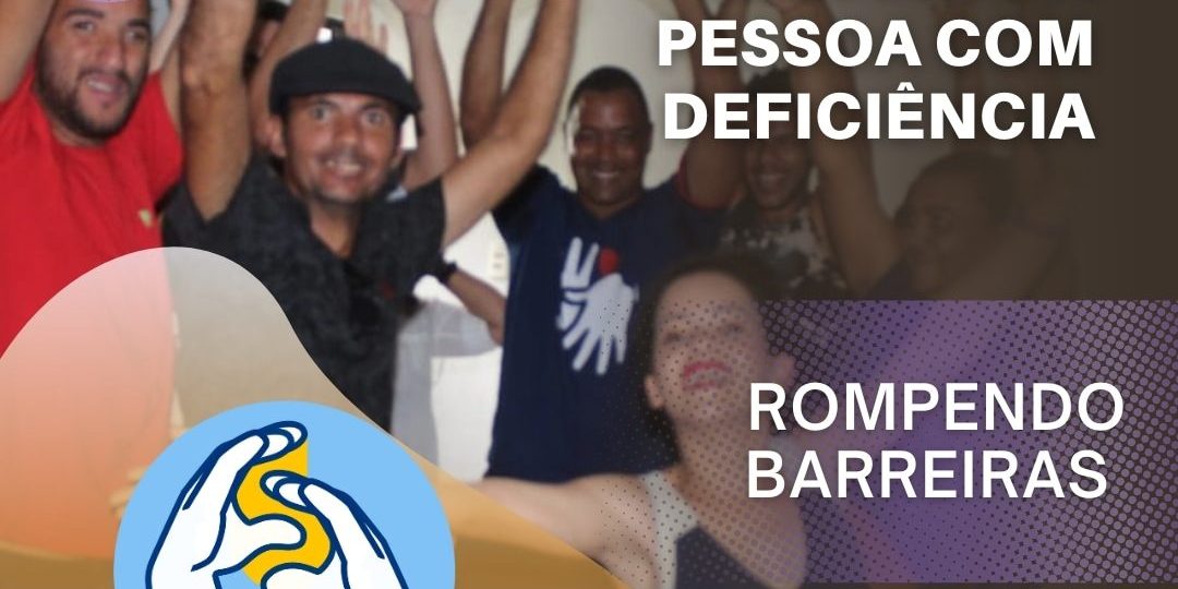 0d4f4a92-a625-4d5b-8e38-7d354275ad03