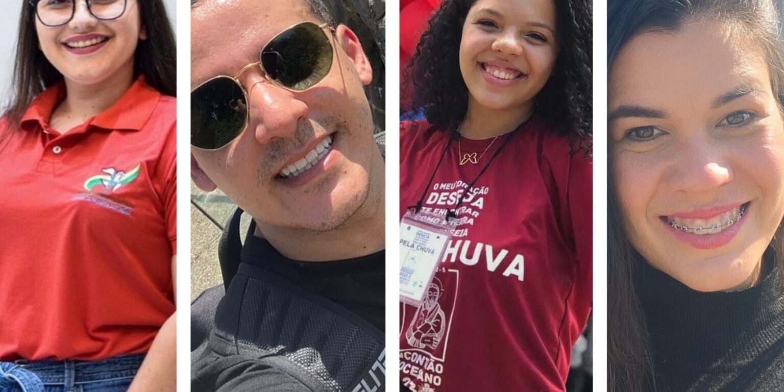 Foto-de-capa-site-17-1536×1090