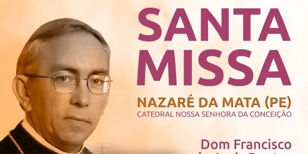 a1d00fad-aefb-4cb0-afb0-e1d37a1af39b