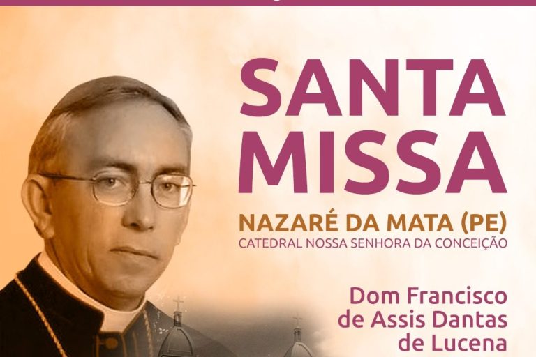 JMJ2023 – Voluntários nos Dias na Diocese – COD Coimbra – Unidade Pastoral  São José e São João Baptista