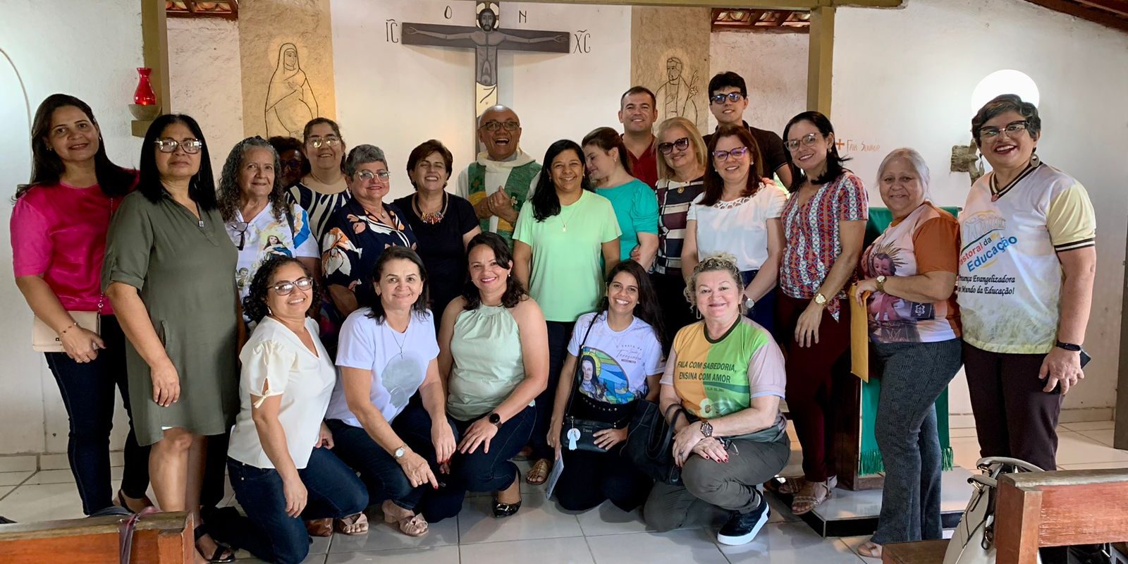 ad7744ad-10ce-4ade-af82-6fd67bfe1548