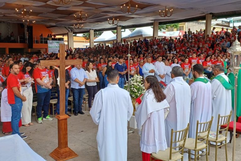 73e6ba86-9afd-4fb1-b35b-7aa68f4e1bf8