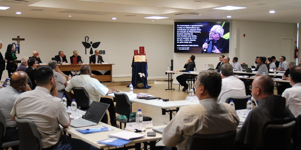 Lancamento-Missal-homenagem-