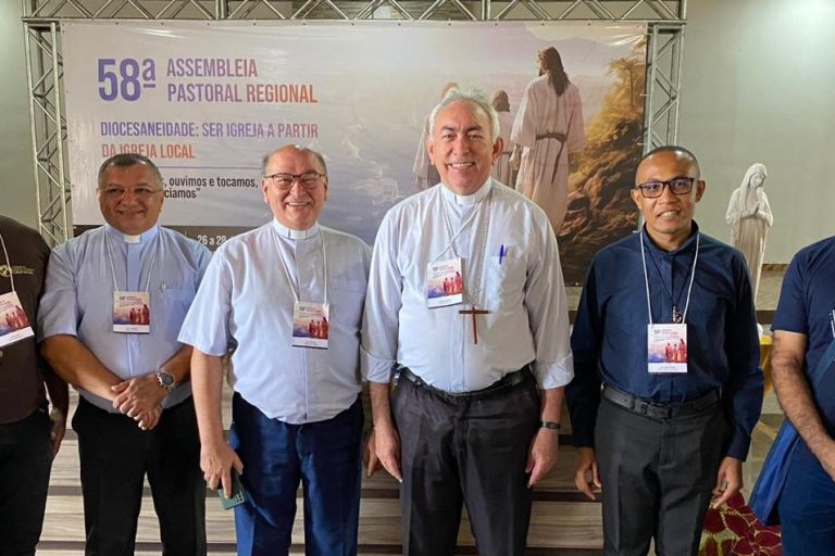 a83ff9ed-3280-49c3-a7eb-11c81fd2c9f5