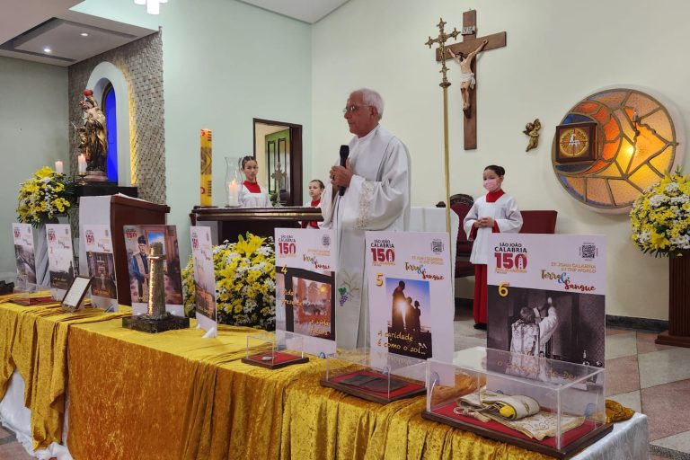 ec6abc14-25b9-4b11-ae54-bde0dc27fe2d