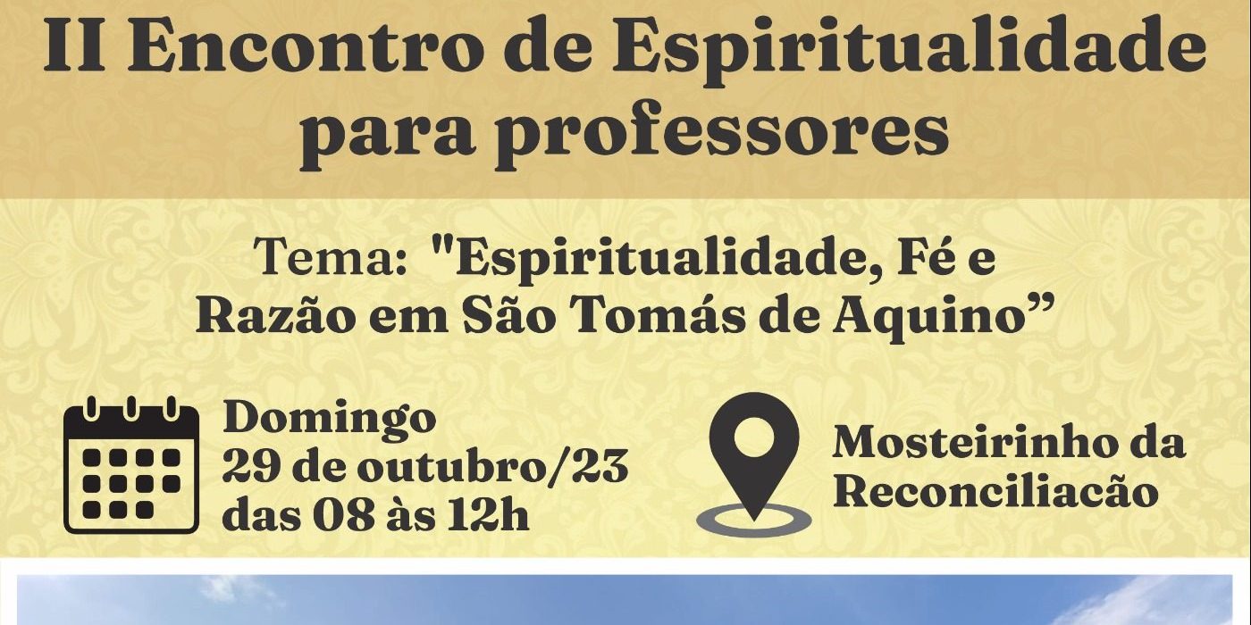 3fbcaff2-3e2f-4040-9070-b00c6c6dbf6e