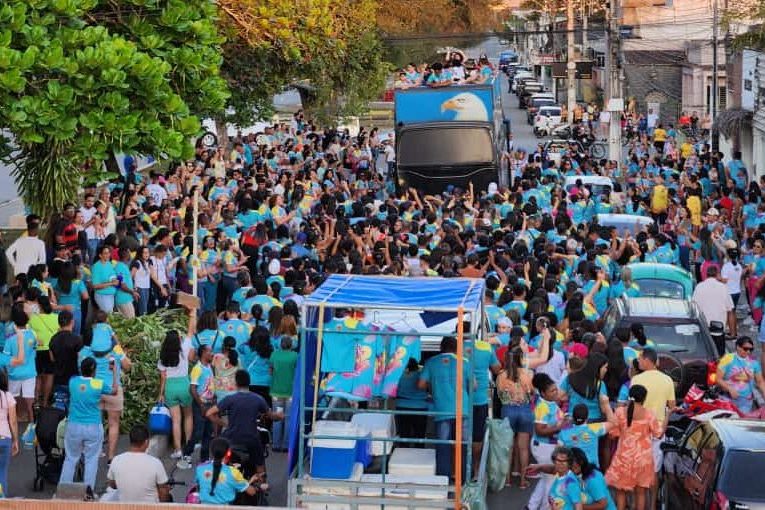 5da385cf-a38c-4779-8302-f2b2f5e308a8