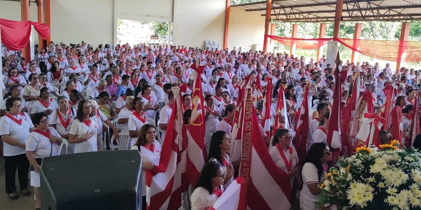 68f7b1cd-b0da-4c75-bd1d-d32576cf018d