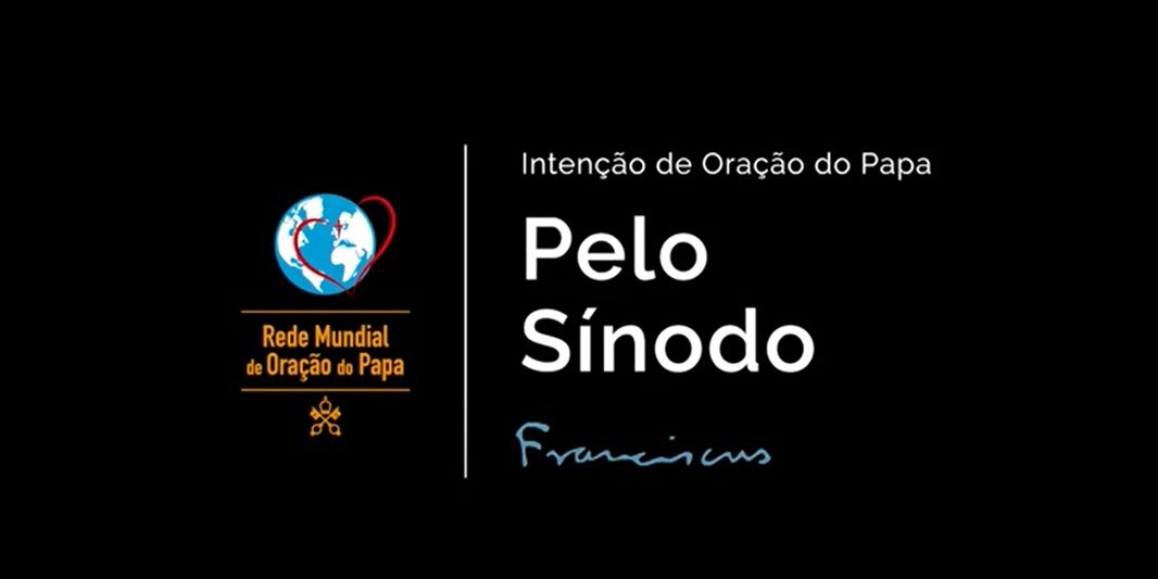 Em outubro, Papa Francisco pede orações pelo Sínodo