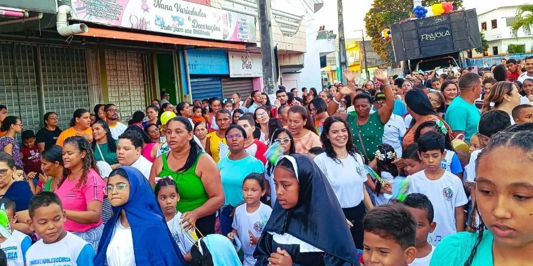 bf3548ea-ea96-42c0-b12c-7f4c5b7dc753