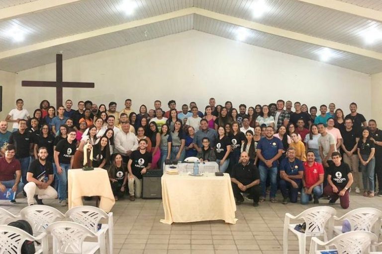 e6381d15-0828-4c67-9f45-2bfb67df7f6b