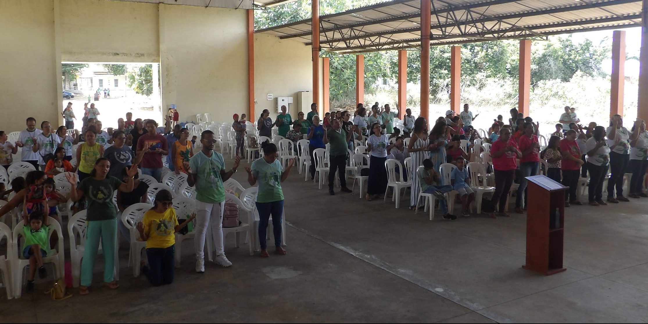 KODAK Digital Still Camera