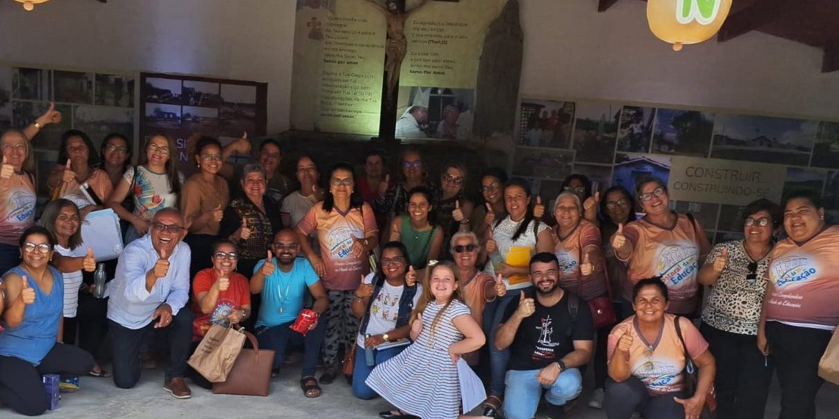 397403060_1671965393284937_7381660988944185214_n