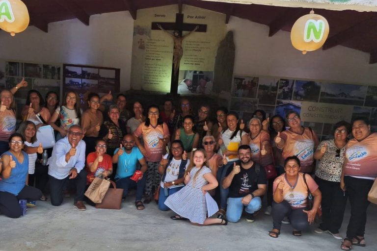 397403060_1671965393284937_7381660988944185214_n