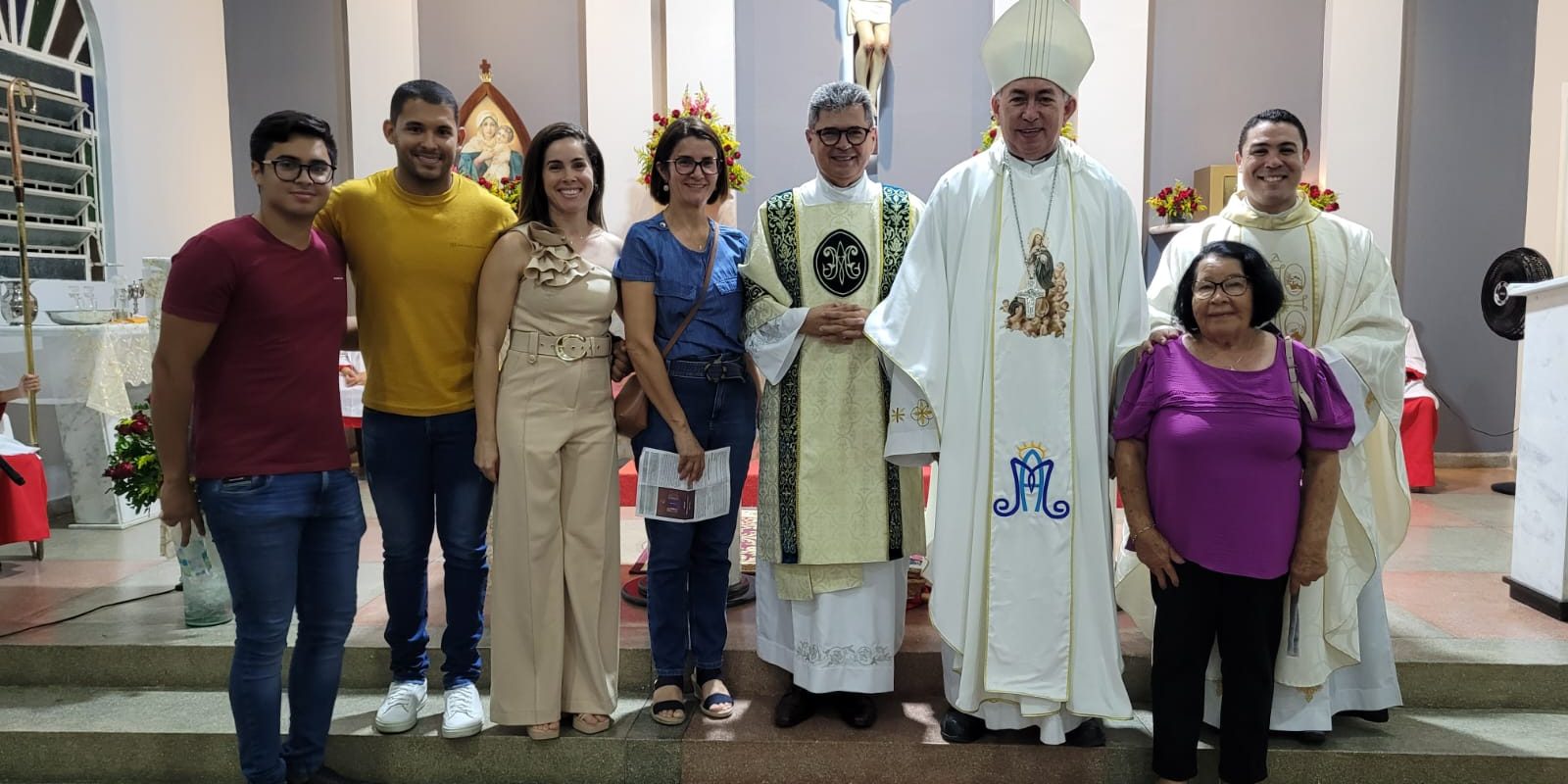 6f175a52-ff30-4fd3-811f-c15d8923a29c