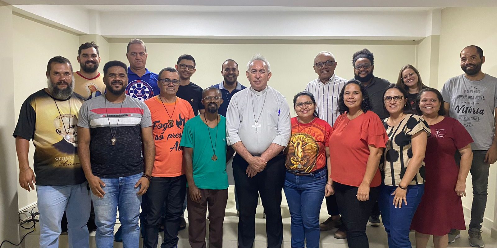 794c366c-ea02-422e-a313-c9b7d40f37bb