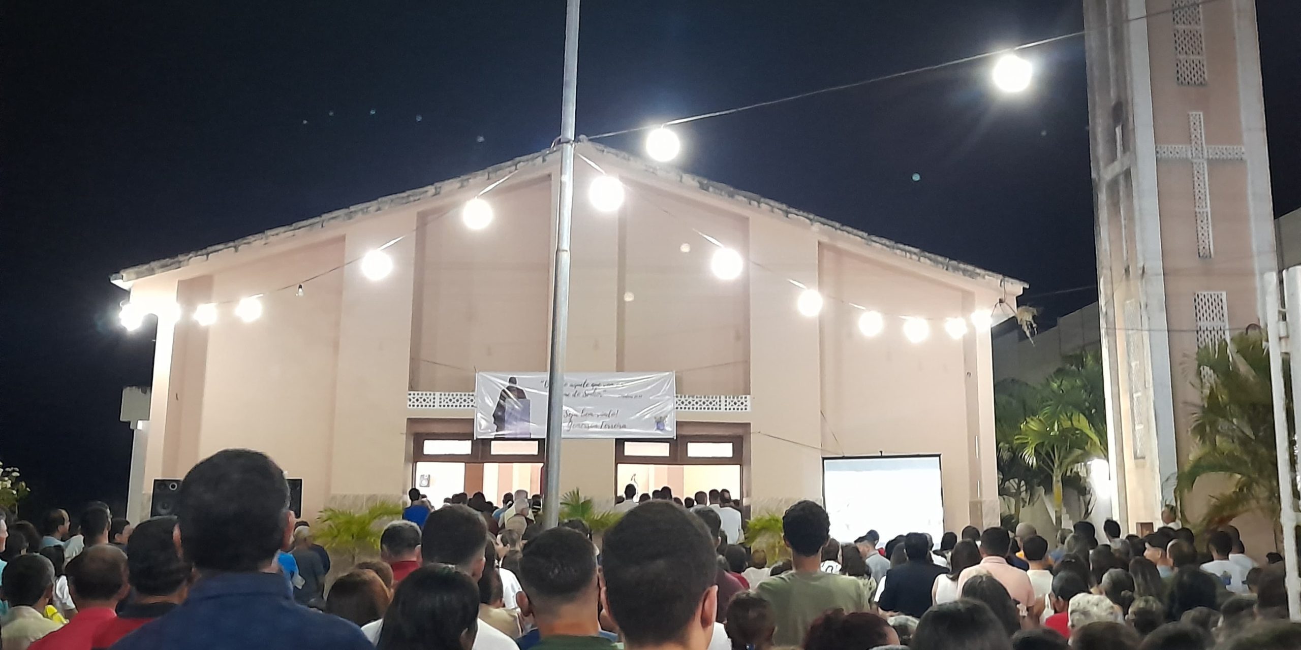 a5408bca-6662-4048-86d1-be43dacc9d34