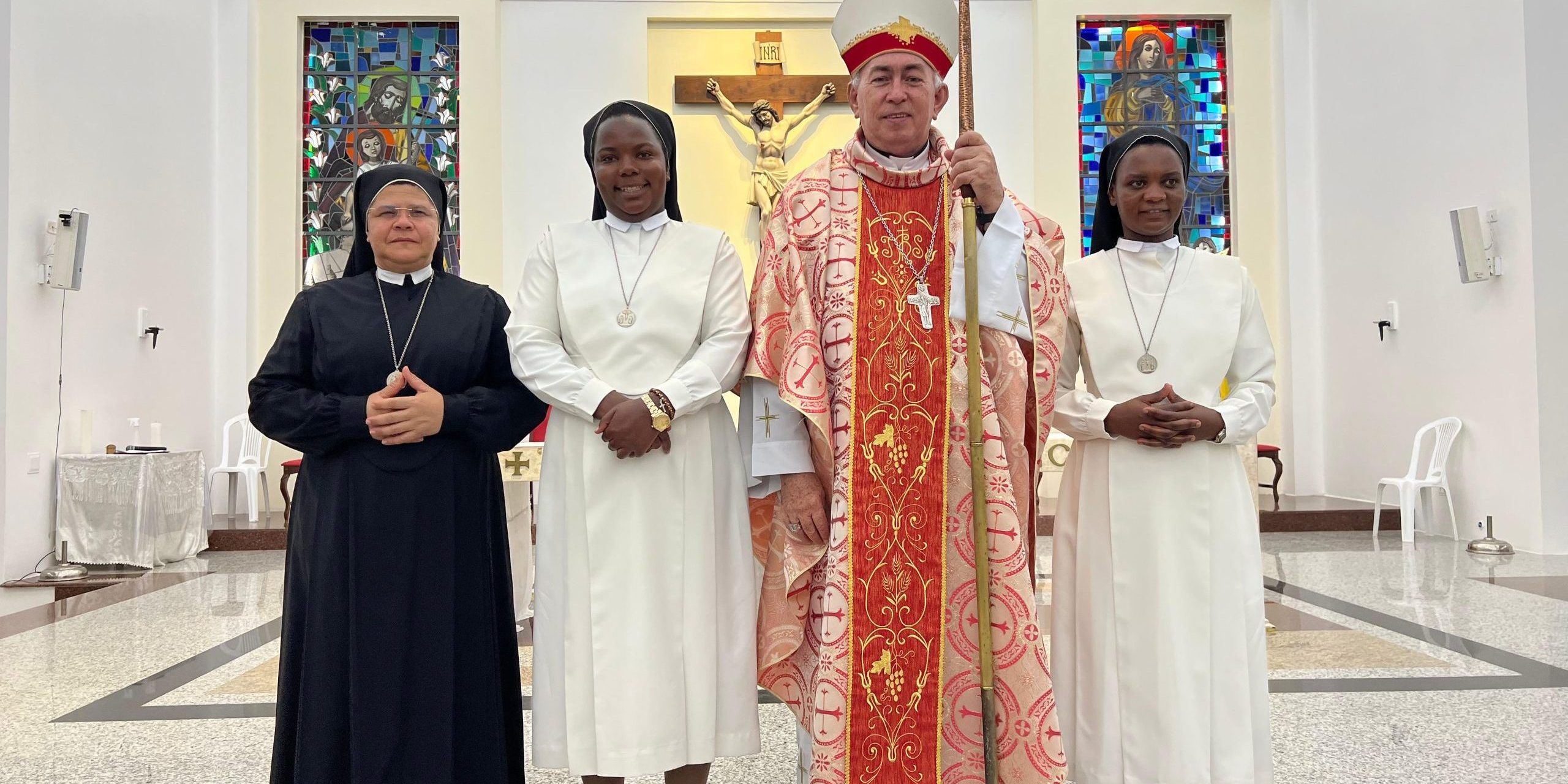 b9410e01-65df-42a5-858c-897f2042be0c