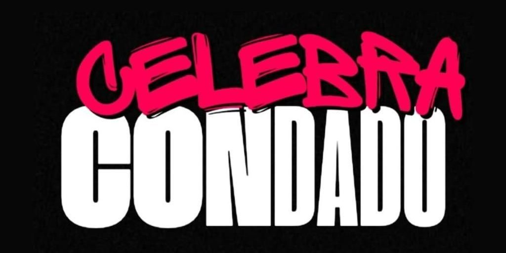 c7d5fd41-5dc8-48ce-9427-de0c3c42f8bc