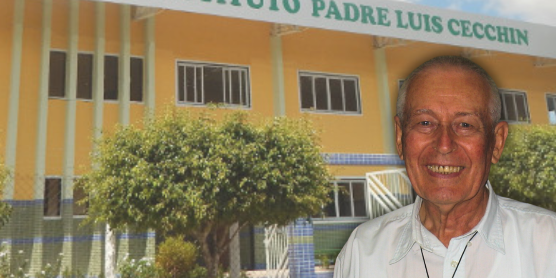 Design sem nome_20240105_151941_0000