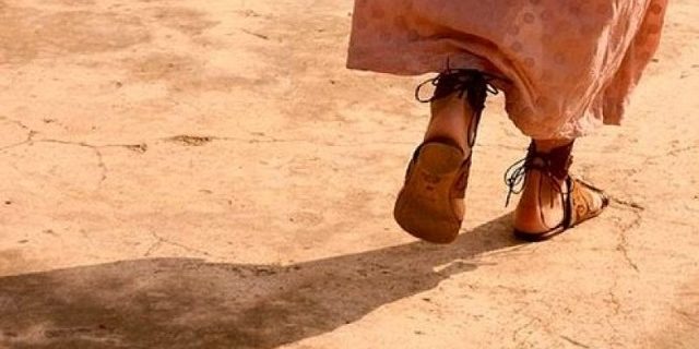 big_734bda421e3535bd5e85e6c96ebb7016