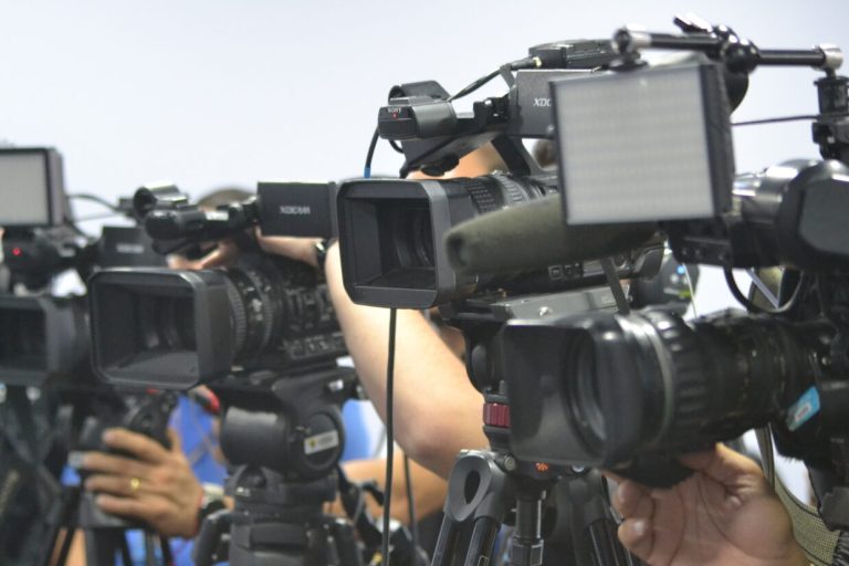 Coletiva-equipamentos