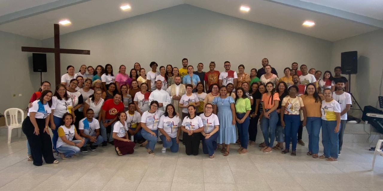 fc7e5712-0fb5-404e-8315-7571d214845a