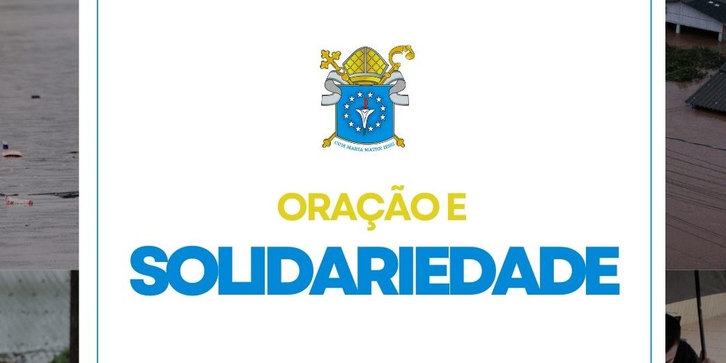 Diocese – Stories (1)