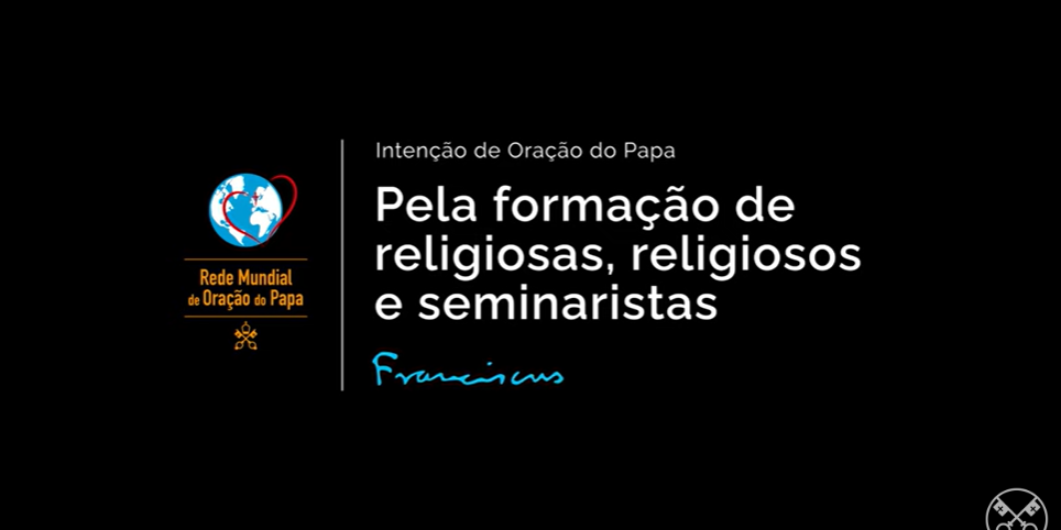 Intencao-de-Oracao-do-Papa