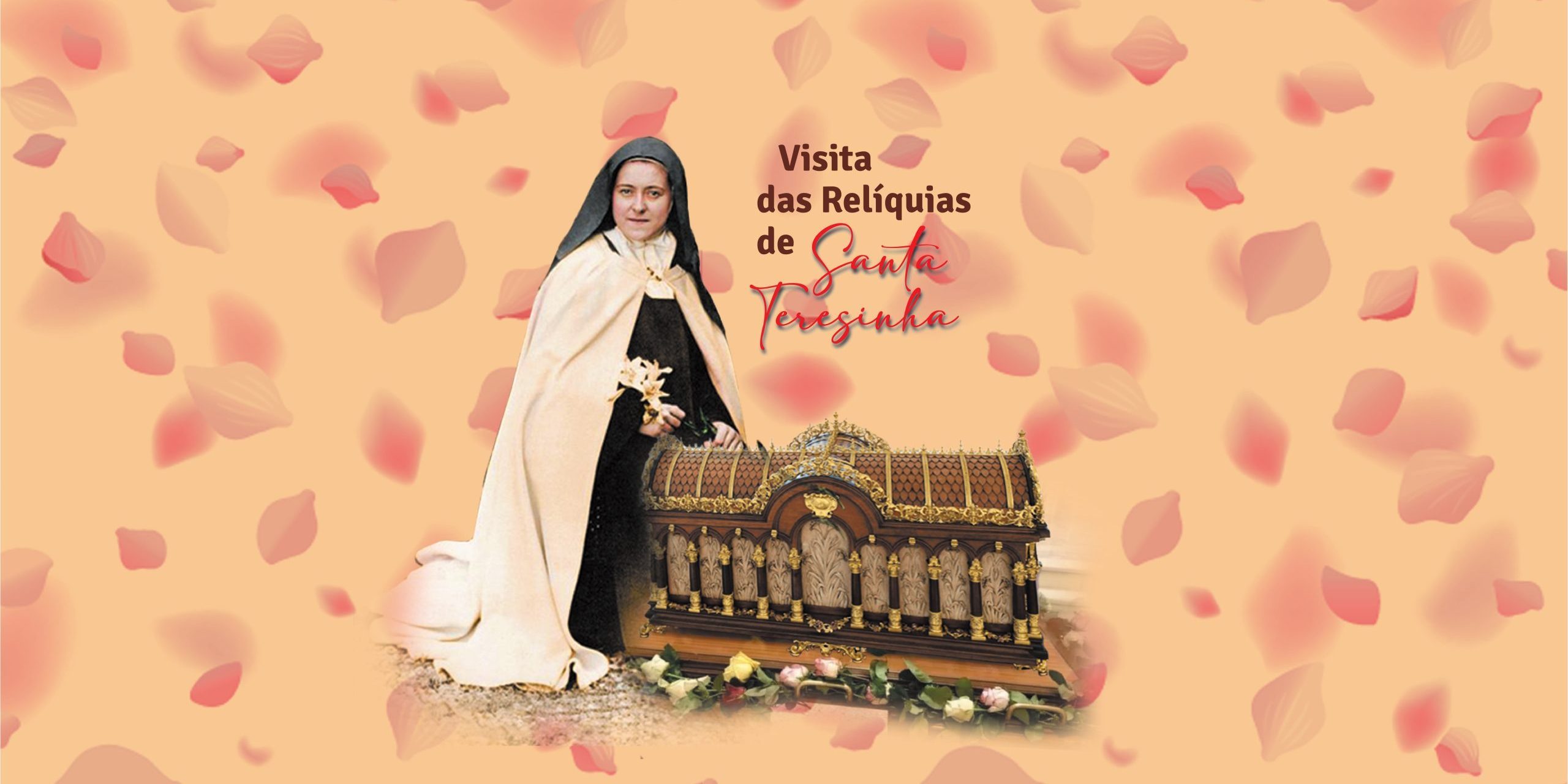 Santa Teresinha – Arte_page-0001 (1)