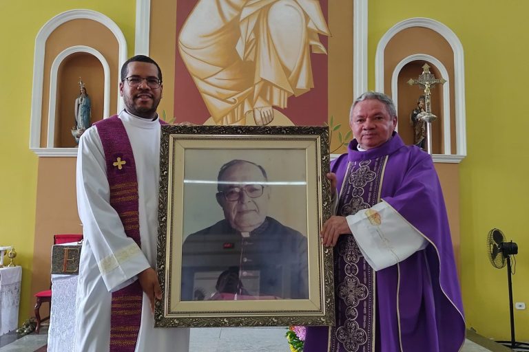 c2bd3c8e-a631-4532-91be-c0b767081660