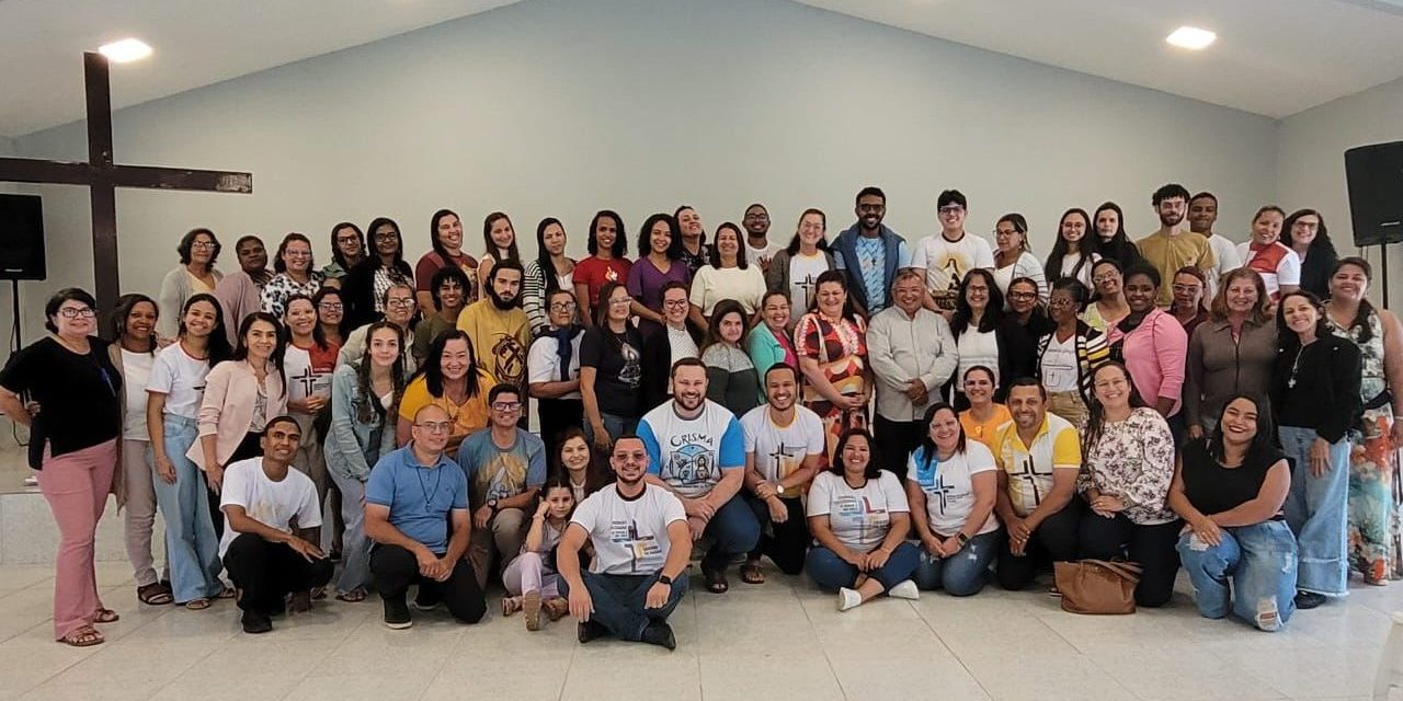 d66d2a0a-fdc8-4f60-92c3-f8eeae600513