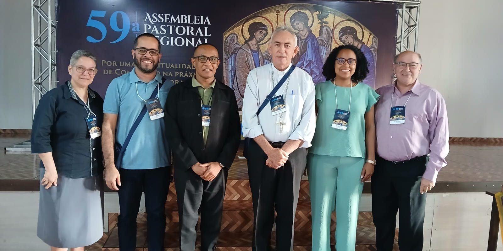 9bbbbbdb-921d-4c0a-b1dd-84ff07c717fd