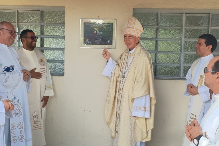 WhatsApp Image 2024-09-28 at 12.15.47 (1)