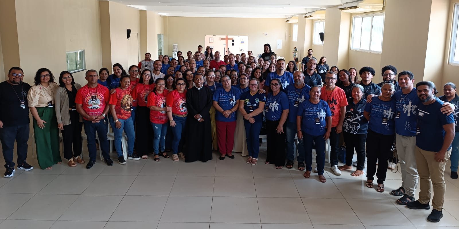 204732e1-d3e0-4b4f-9647-447e4b99a69e