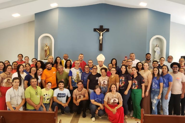 74e546b8-d3ba-4a0c-8fc1-29caae0d288f