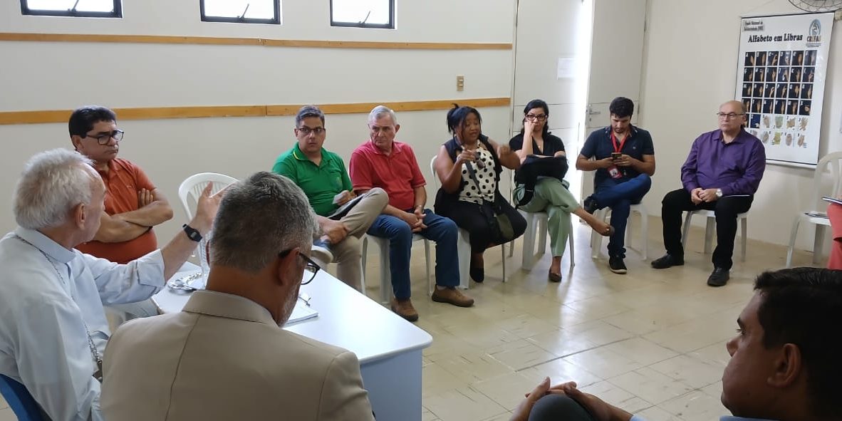 b4d4c1f9-8b82-422d-9f3c-ae4d68f41f64