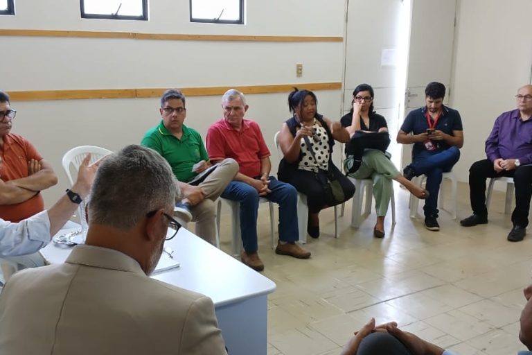 b4d4c1f9-8b82-422d-9f3c-ae4d68f41f64